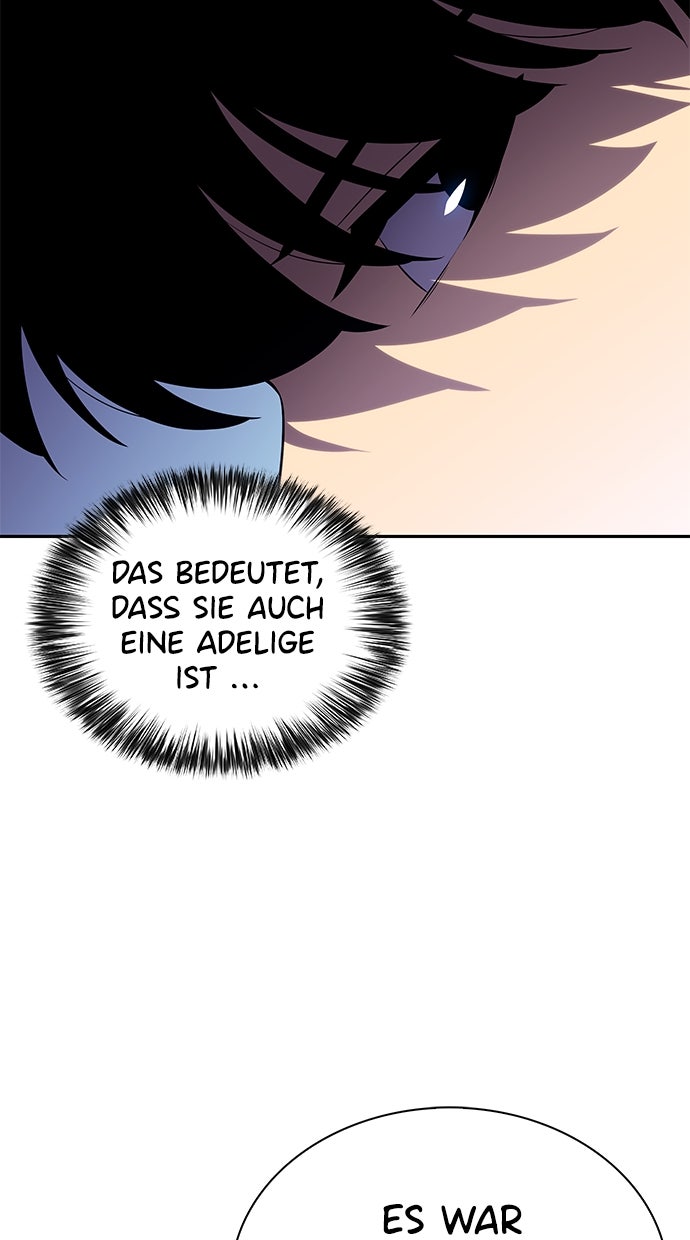 Read The Reborn Young Lord is an Assassin Manga Online