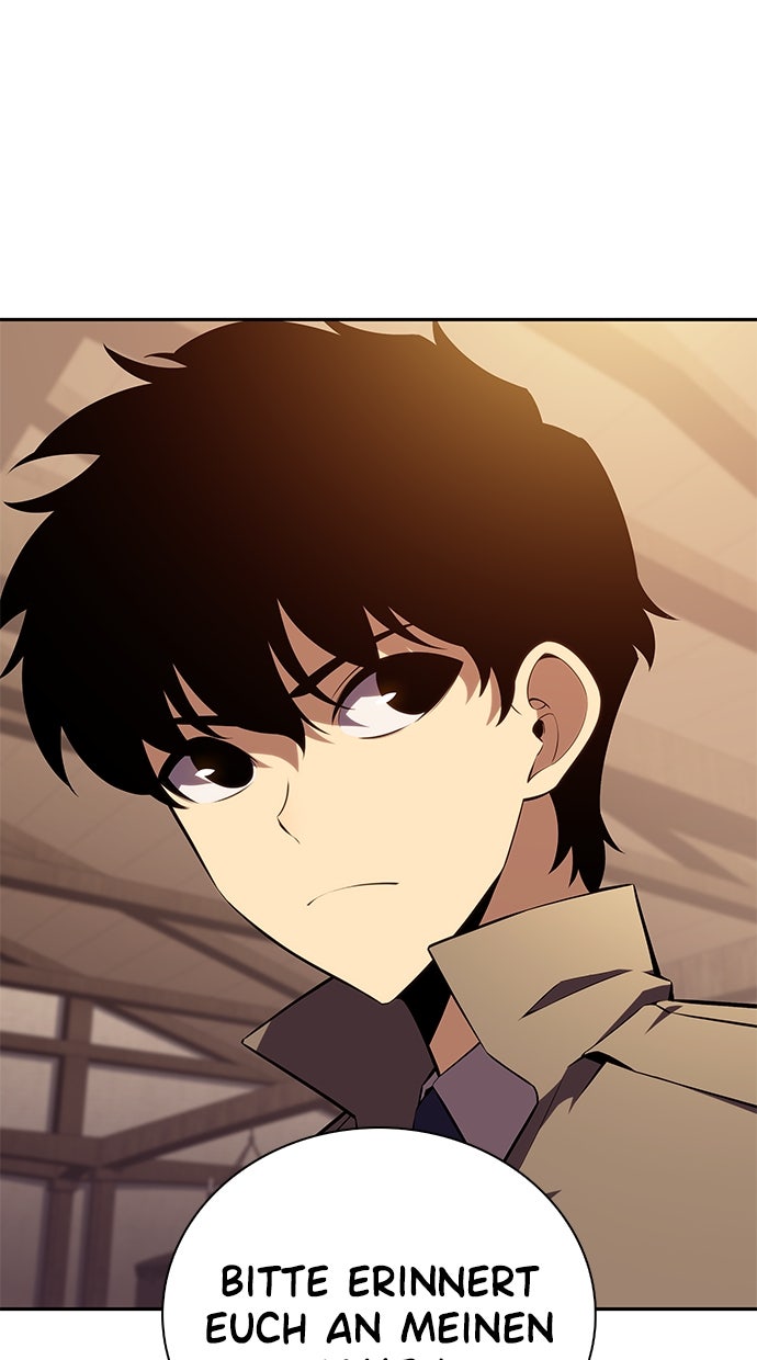 Read The Reborn Young Lord is an Assassin Manga Online
