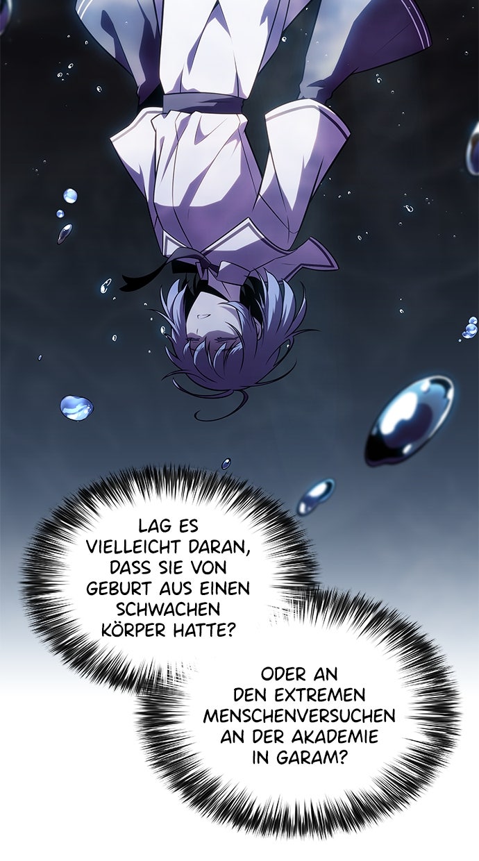 Read The Reborn Young Lord is an Assassin Manga Online