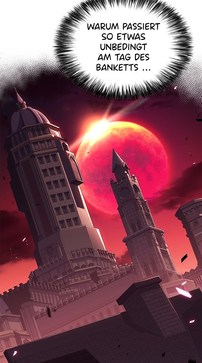 Read The Reborn Young Lord is an Assassin Manga Online