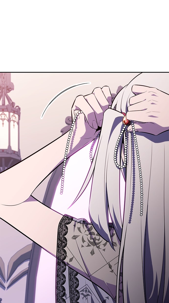 Read The Reborn Young Lord is an Assassin Manga Online