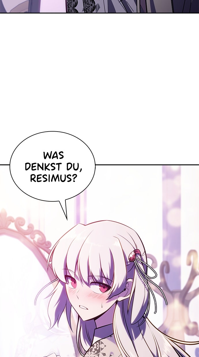 Read The Reborn Young Lord is an Assassin Manga Online