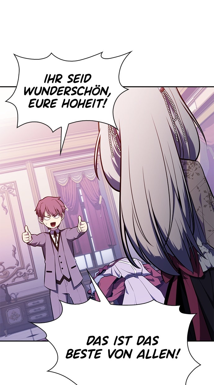 Read The Reborn Young Lord is an Assassin Manga Online