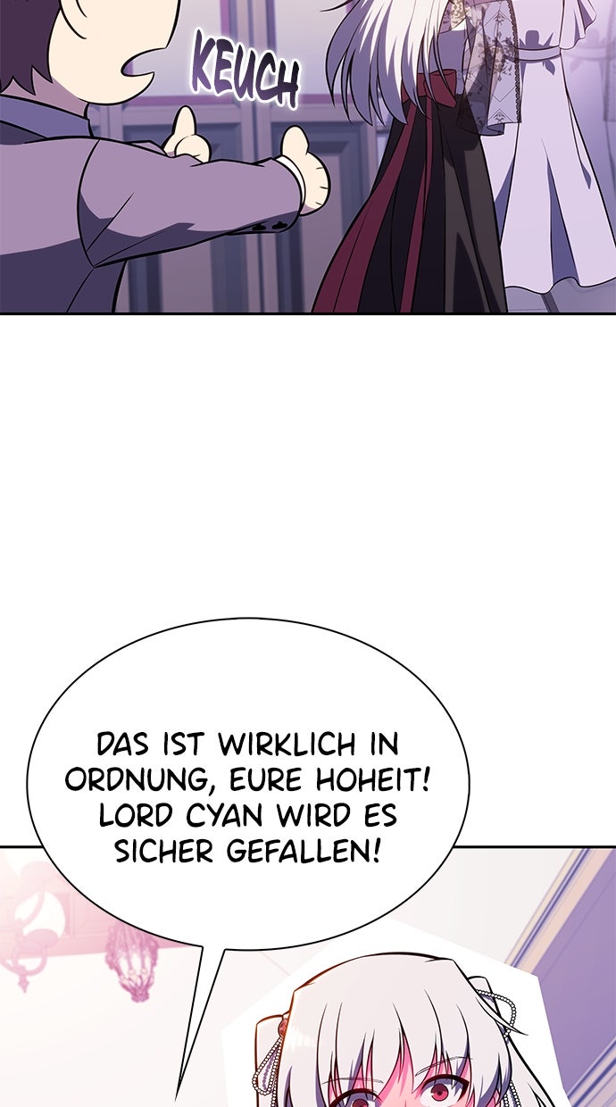 Read The Reborn Young Lord is an Assassin Manga Online