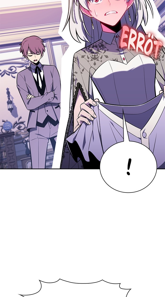 Read The Reborn Young Lord is an Assassin Manga Online