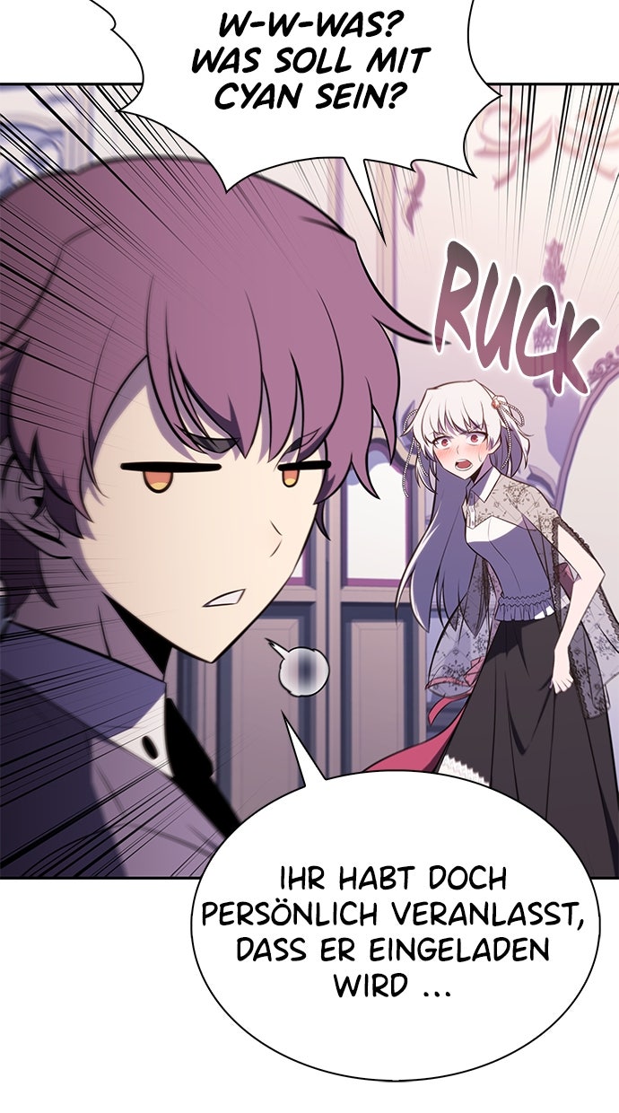 Read The Reborn Young Lord is an Assassin Manga Online