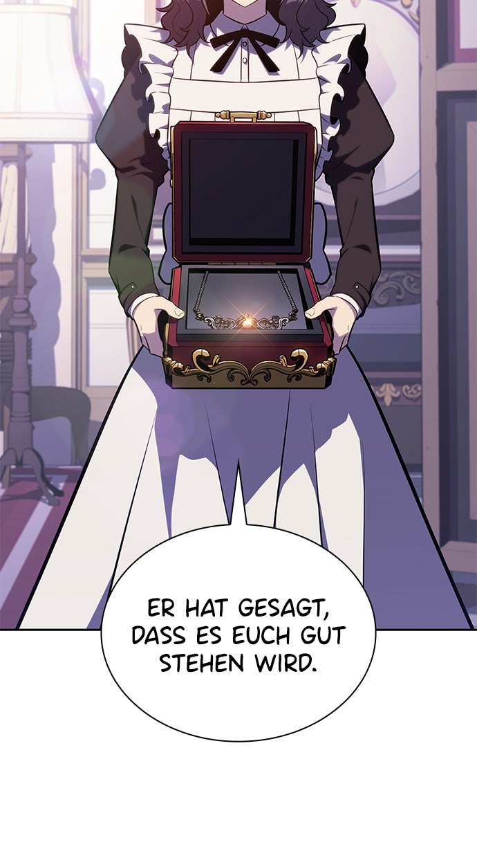 Read The Reborn Young Lord is an Assassin Manga Online