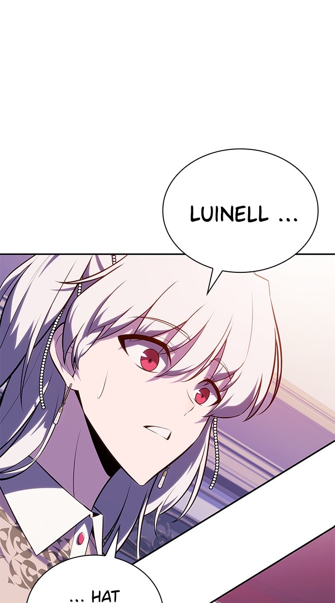 Read The Reborn Young Lord is an Assassin Manga Online