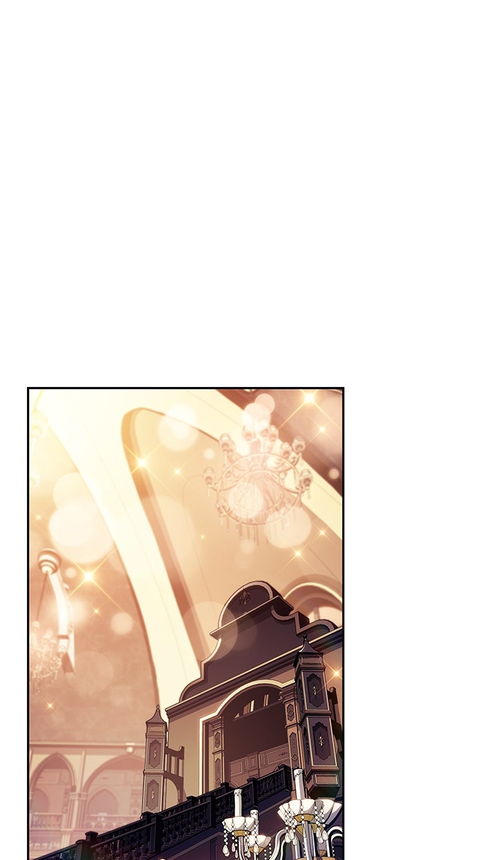 Read The Reborn Young Lord is an Assassin Manga Online