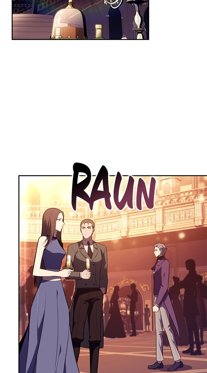 Read The Reborn Young Lord is an Assassin Manga Online