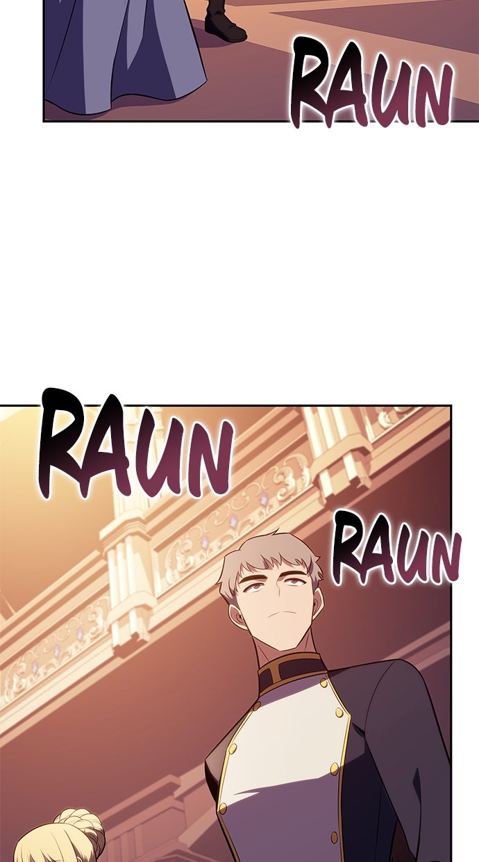 Read The Reborn Young Lord is an Assassin Manga Online