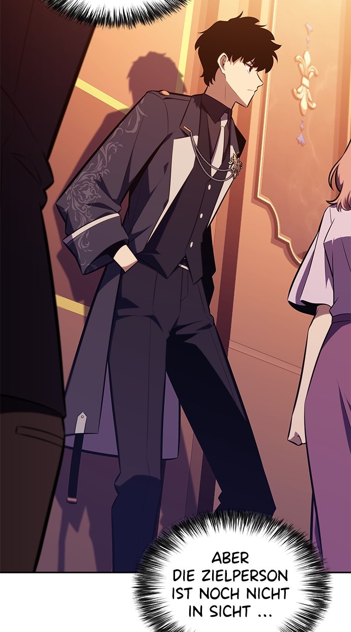 Read The Reborn Young Lord is an Assassin Manga Online