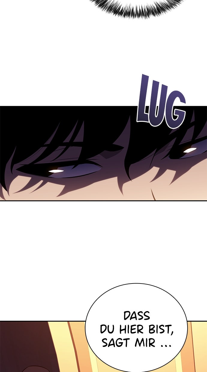 Read The Reborn Young Lord is an Assassin Manga Online