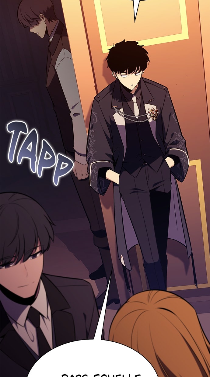 Read The Reborn Young Lord is an Assassin Manga Online
