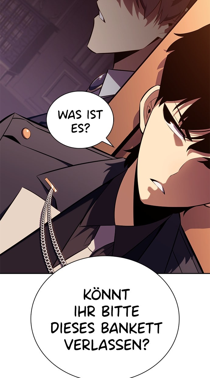Read The Reborn Young Lord is an Assassin Manga Online