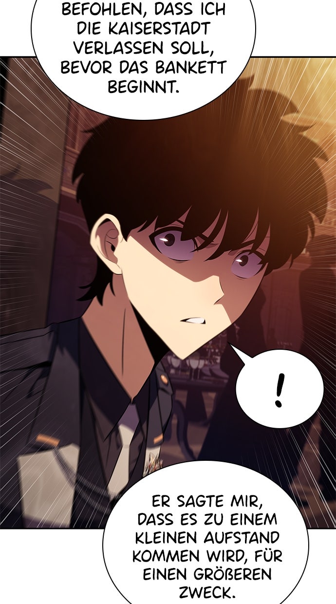 Read The Reborn Young Lord is an Assassin Manga Online