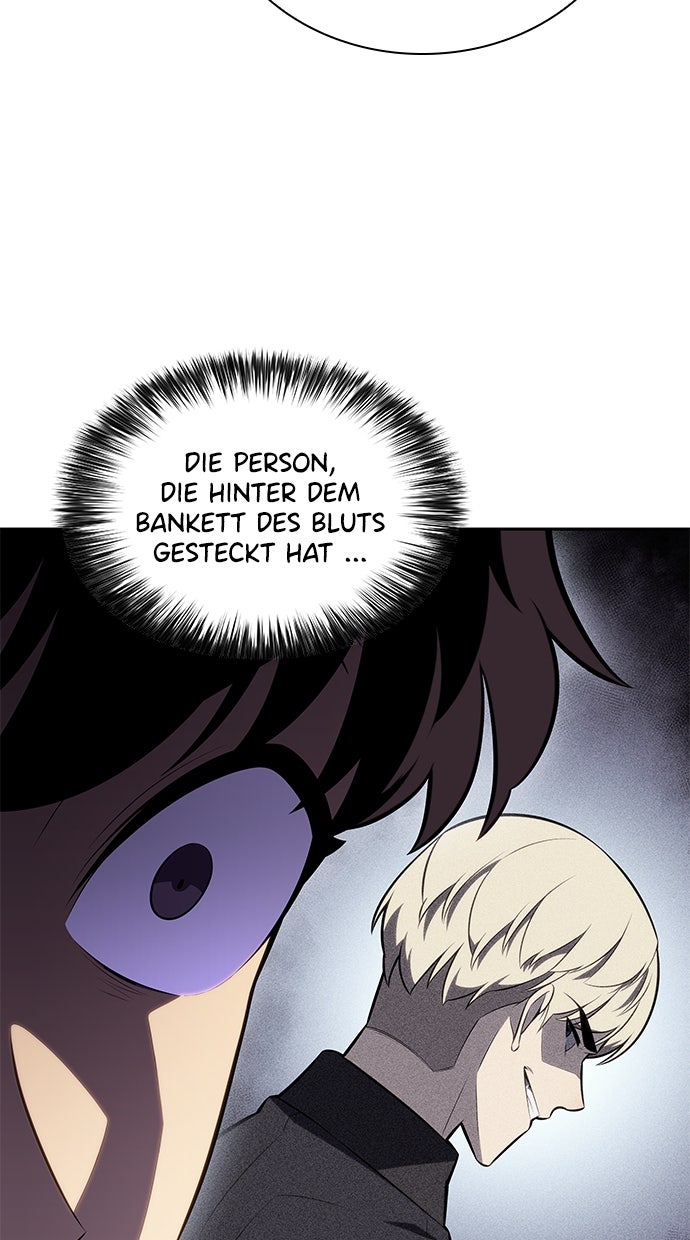 Read The Reborn Young Lord is an Assassin Manga Online
