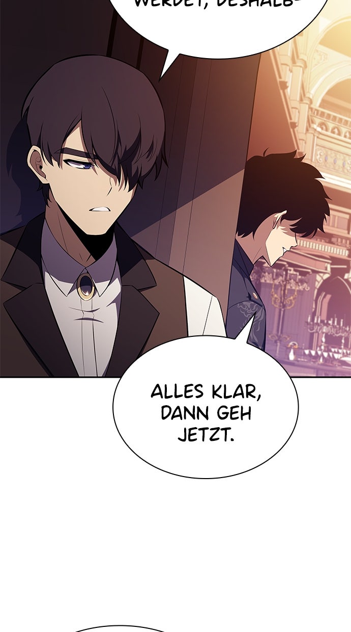 Read The Reborn Young Lord is an Assassin Manga Online