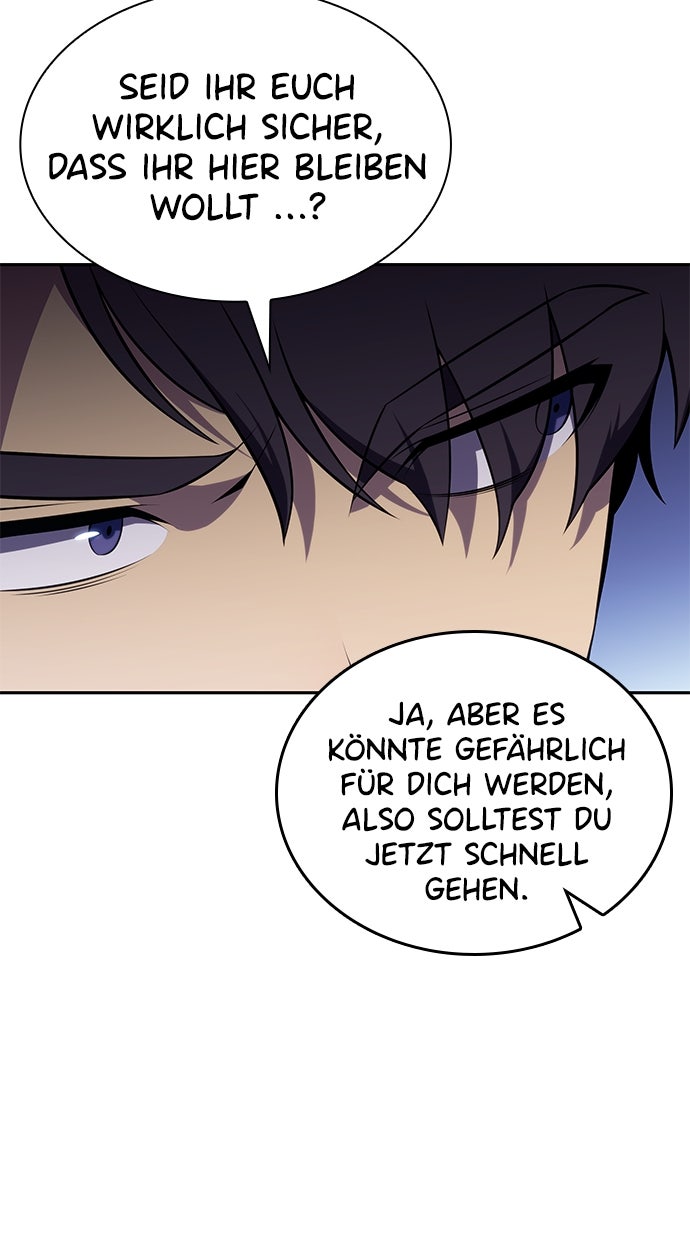 Read The Reborn Young Lord is an Assassin Manga Online