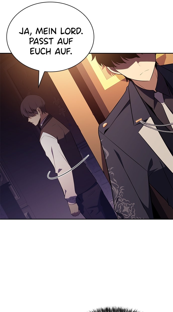Read The Reborn Young Lord is an Assassin Manga Online