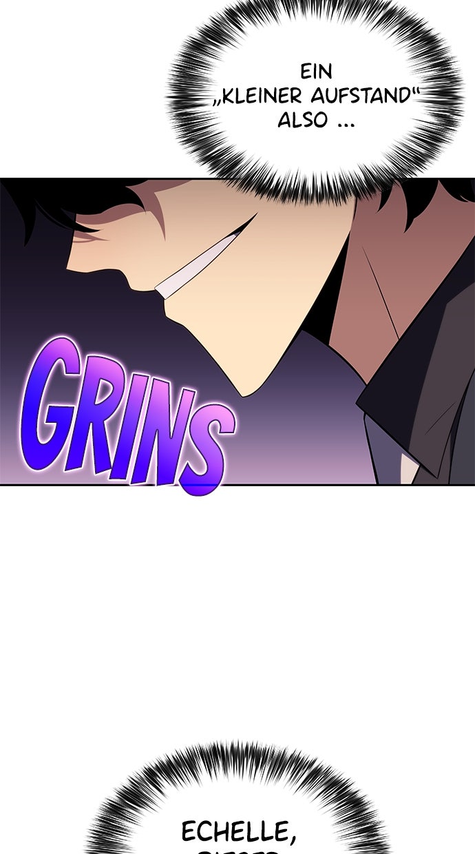 Read The Reborn Young Lord is an Assassin Manga Online