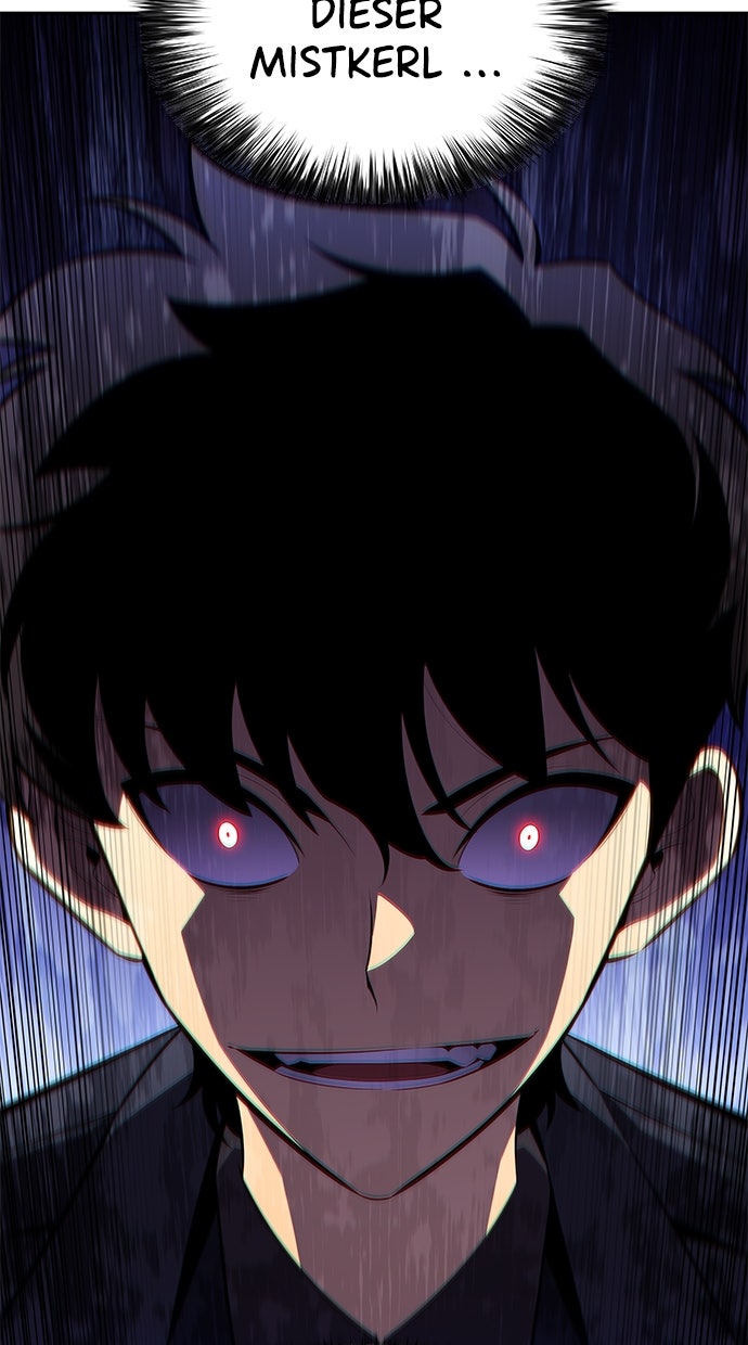 Read The Reborn Young Lord is an Assassin Manga Online
