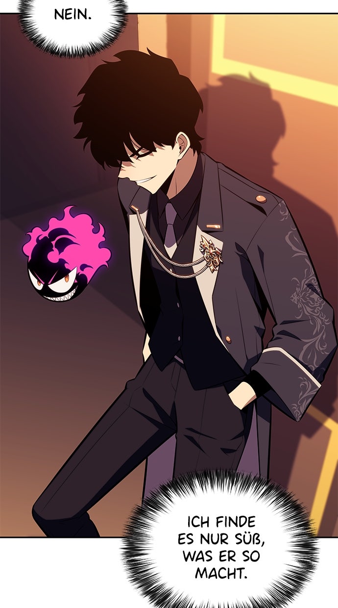 Read The Reborn Young Lord is an Assassin Manga Online