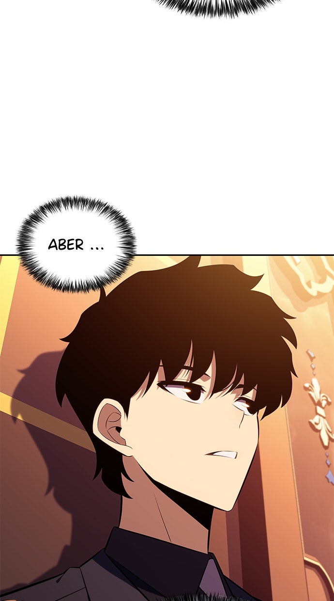 Read The Reborn Young Lord is an Assassin Manga Online