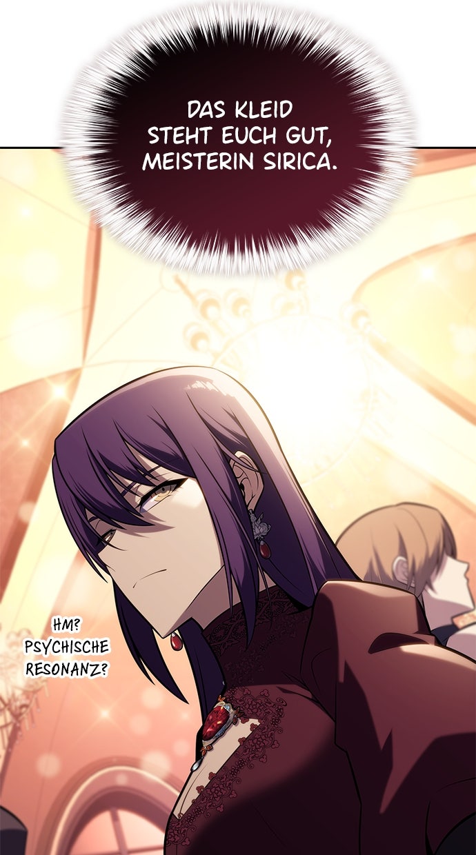 Read The Reborn Young Lord is an Assassin Manga Online