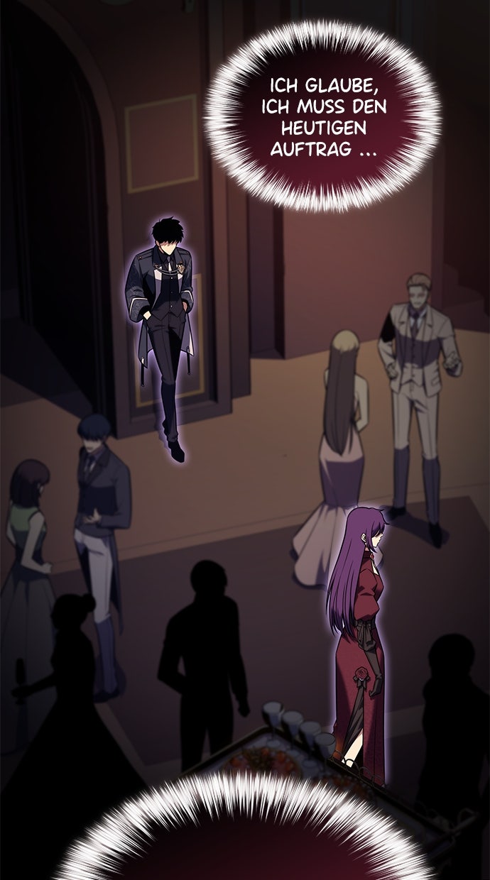 Read The Reborn Young Lord is an Assassin Manga Online