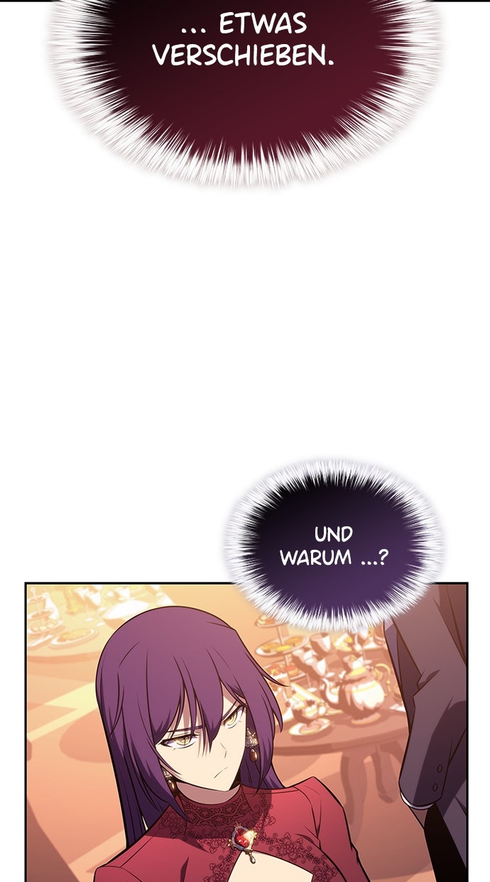Read The Reborn Young Lord is an Assassin Manga Online