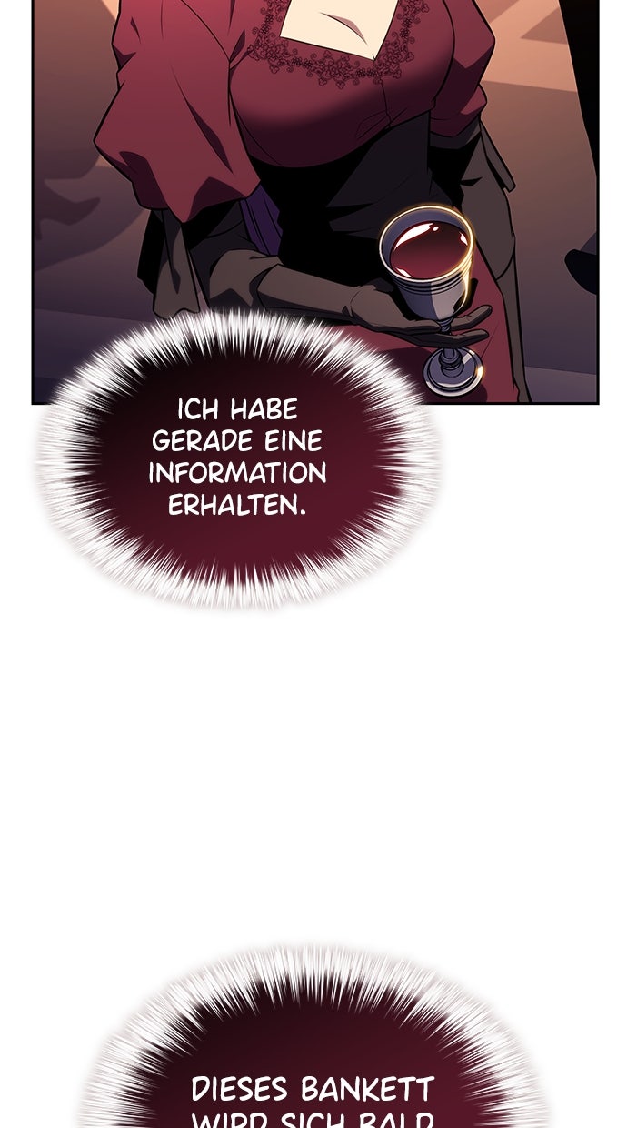 Read The Reborn Young Lord is an Assassin Manga Online