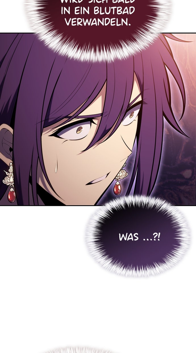Read The Reborn Young Lord is an Assassin Manga Online