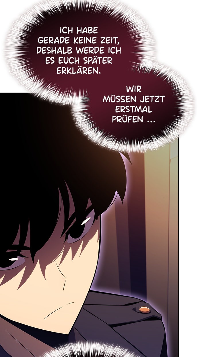 Read The Reborn Young Lord is an Assassin Manga Online