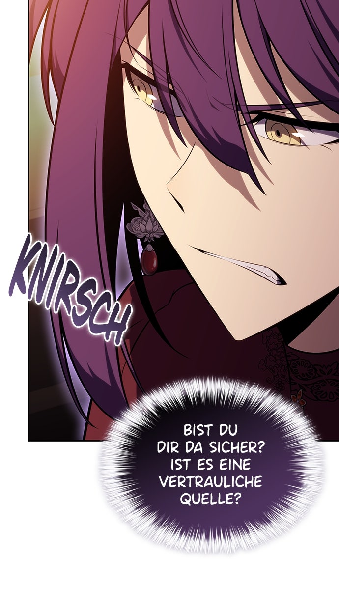 Read The Reborn Young Lord is an Assassin Manga Online