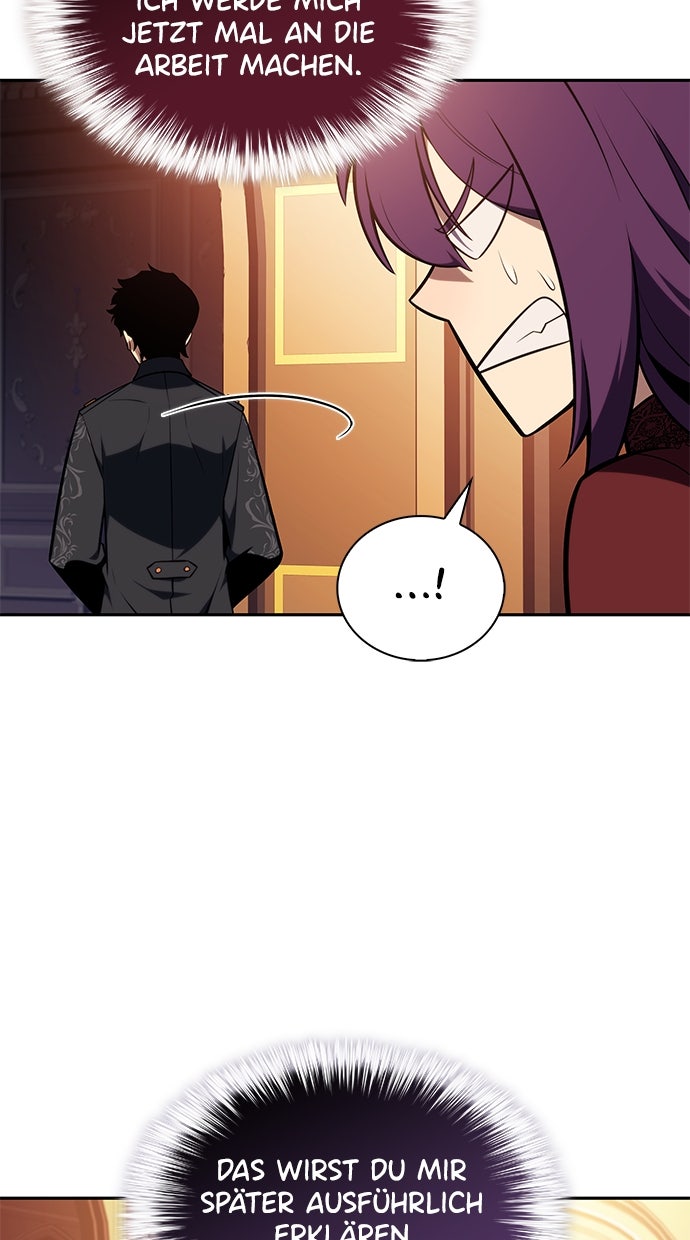 Read The Reborn Young Lord is an Assassin Manga Online