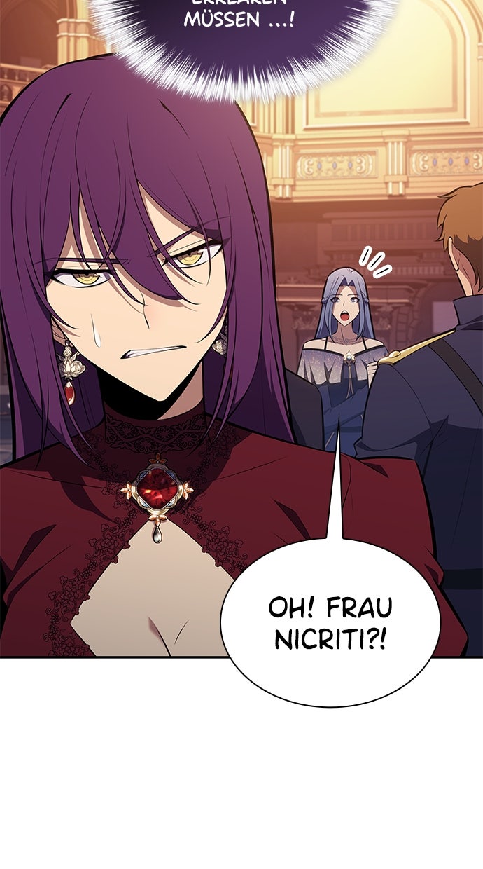 Read The Reborn Young Lord is an Assassin Manga Online