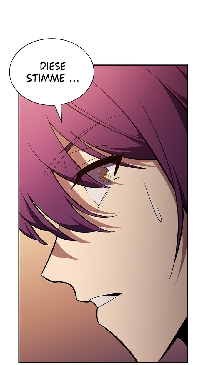 Read The Reborn Young Lord is an Assassin Manga Online