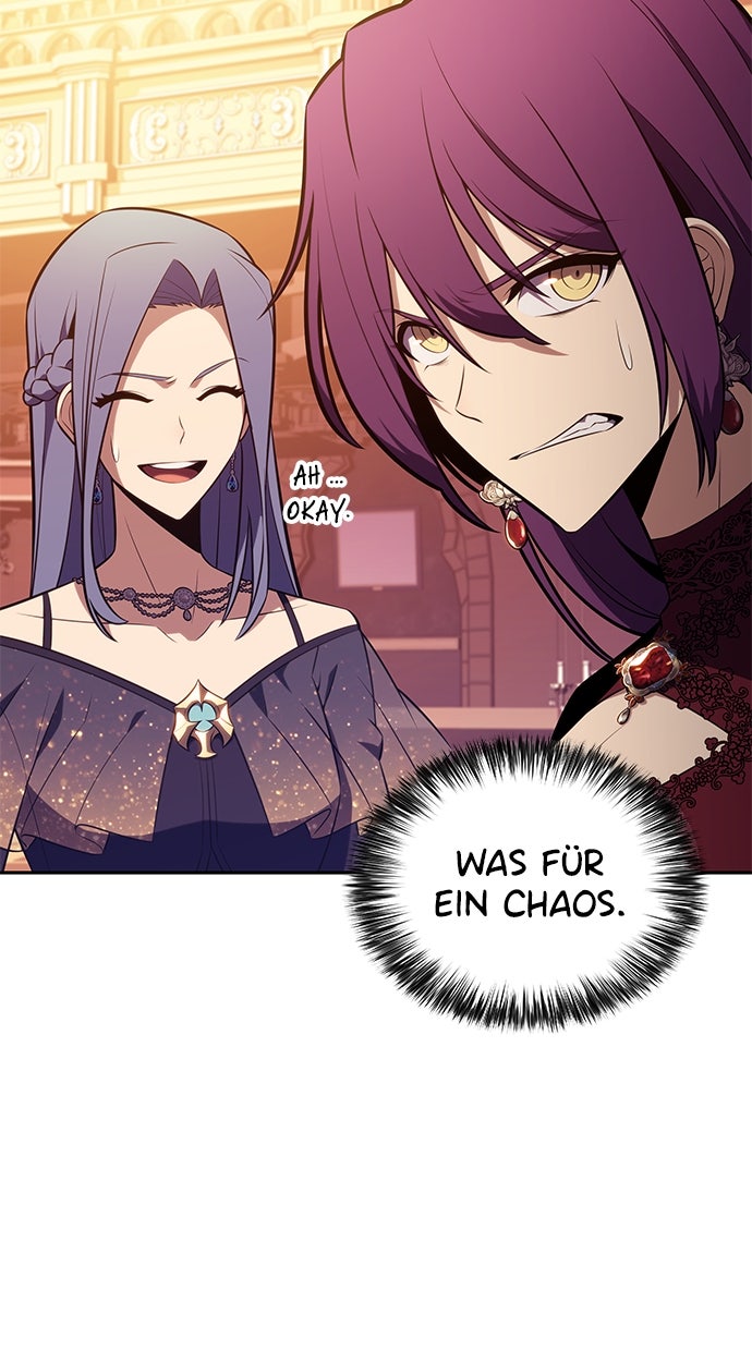 Read The Reborn Young Lord is an Assassin Manga Online