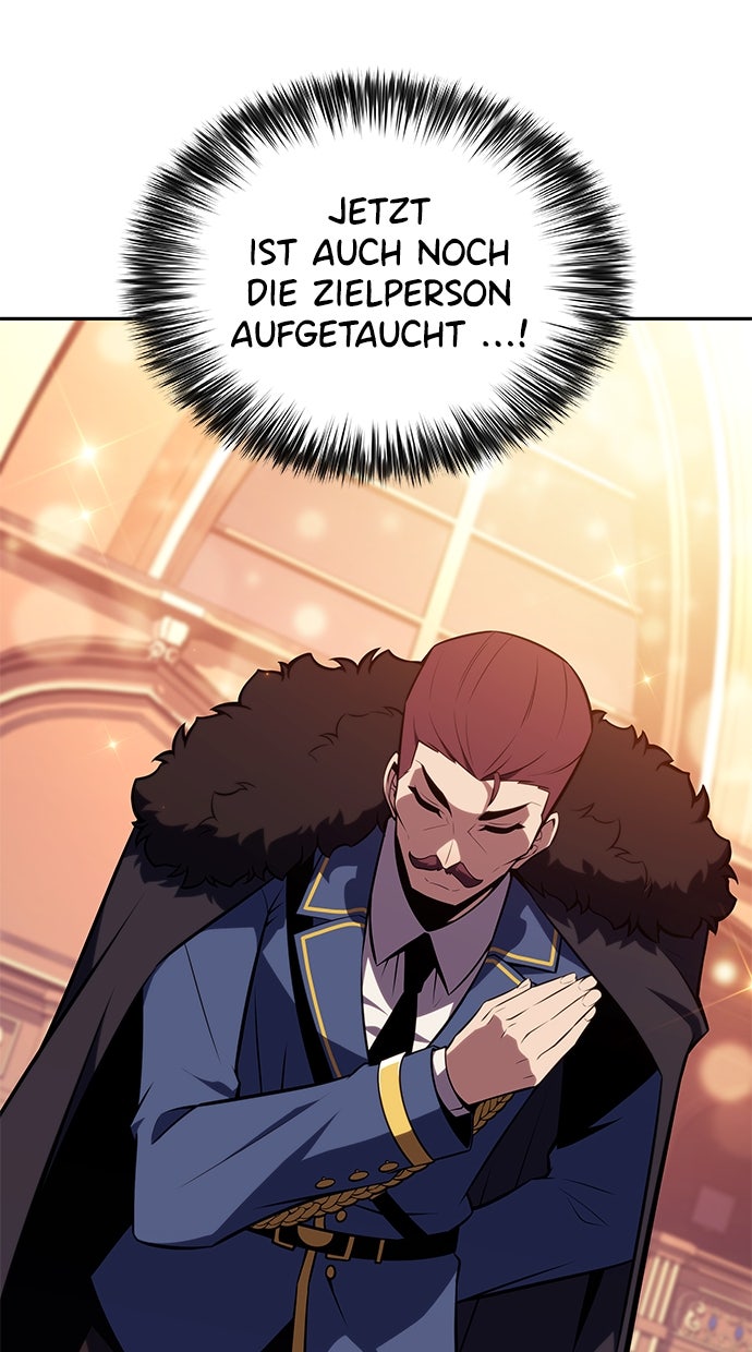 Read The Reborn Young Lord is an Assassin Manga Online