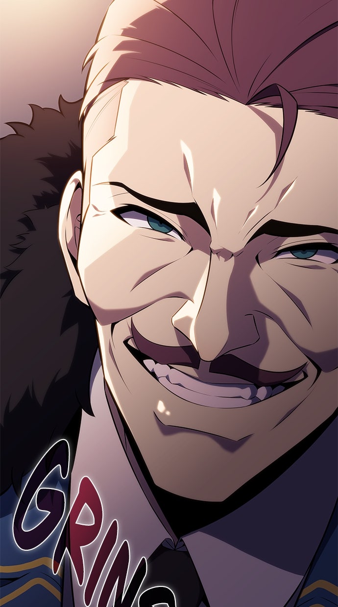 Read The Reborn Young Lord is an Assassin Manga Online