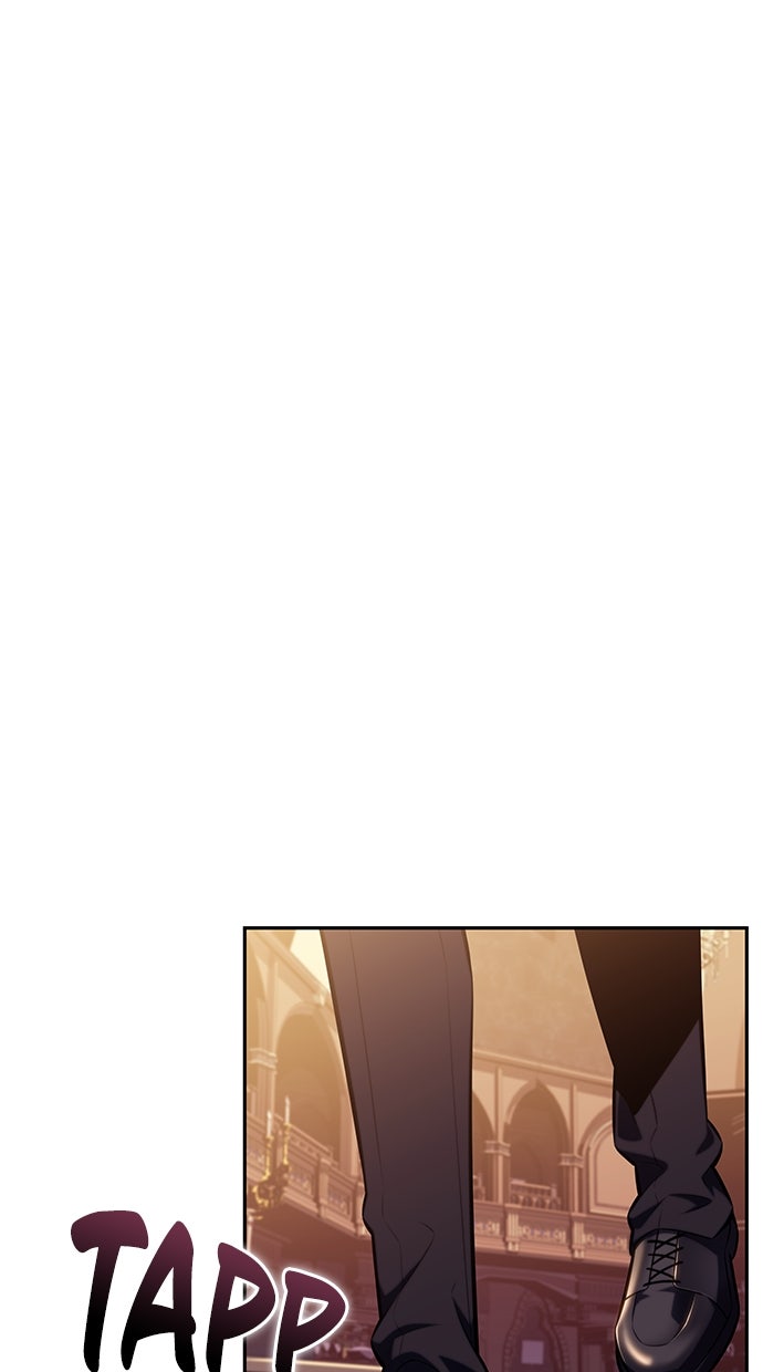 Read The Reborn Young Lord is an Assassin Manga Online