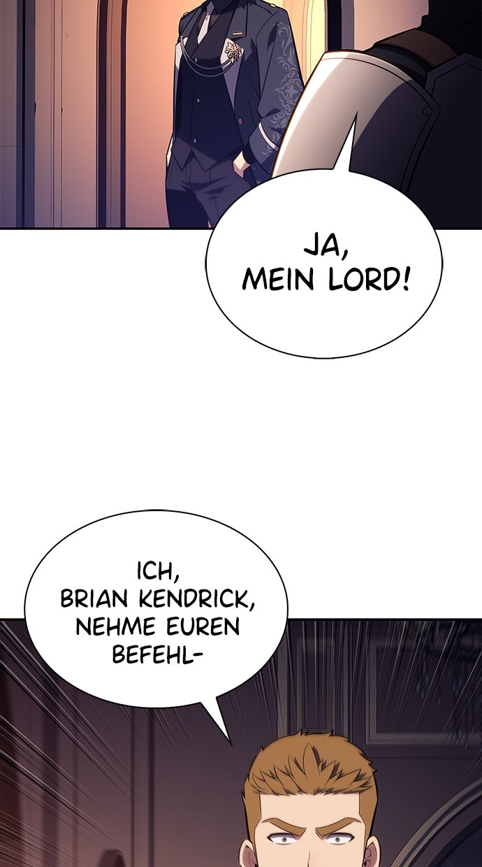 Read The Reborn Young Lord is an Assassin Manga Online