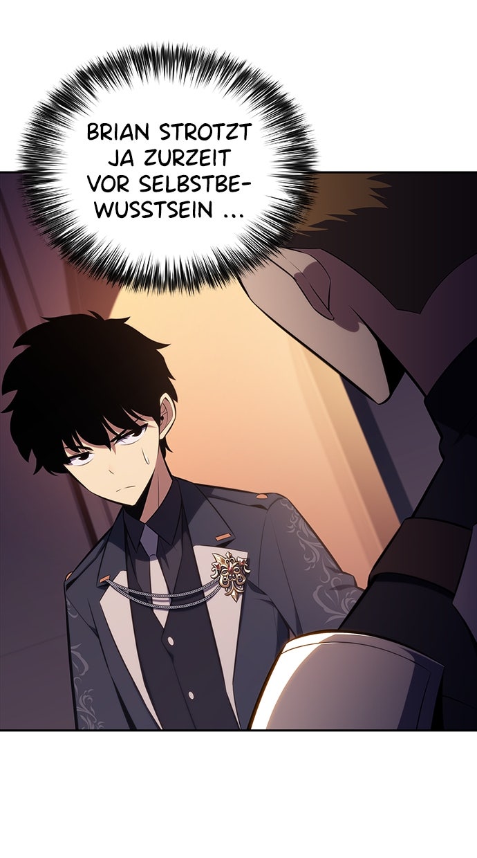 Read The Reborn Young Lord is an Assassin Manga Online