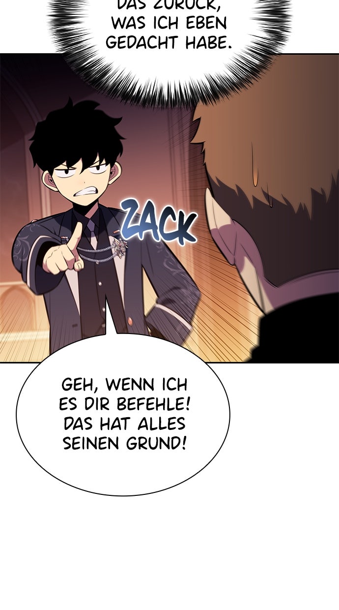 Read The Reborn Young Lord is an Assassin Manga Online