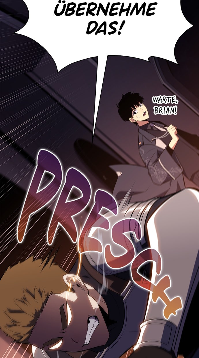 Read The Reborn Young Lord is an Assassin Manga Online