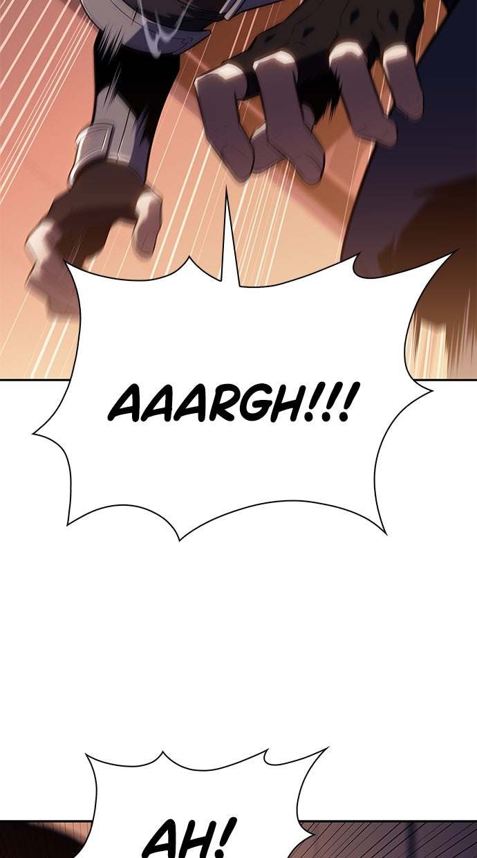 Read The Reborn Young Lord is an Assassin Manga Online