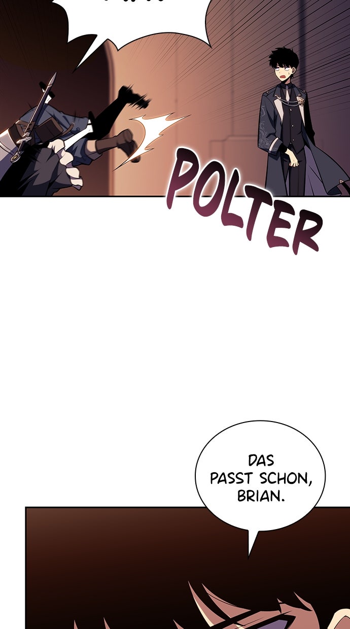 Read The Reborn Young Lord is an Assassin Manga Online