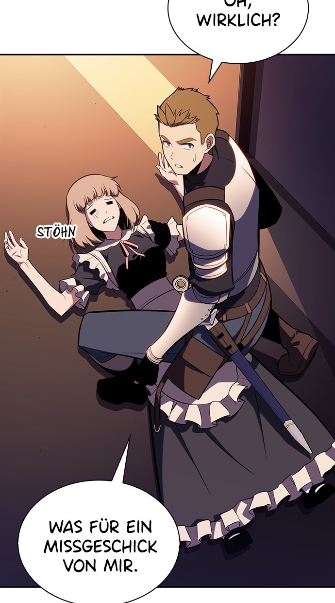 Read The Reborn Young Lord is an Assassin Manga Online