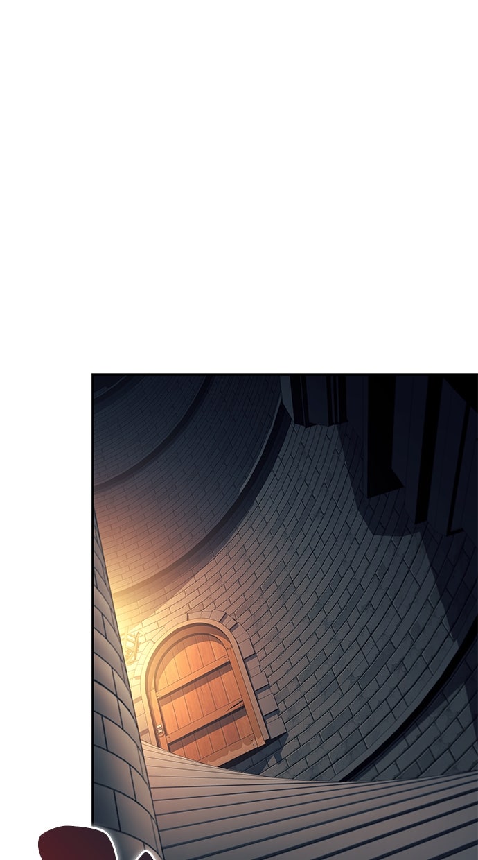 Read The Reborn Young Lord is an Assassin Manga Online